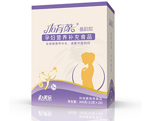 佑育葆 备韵款